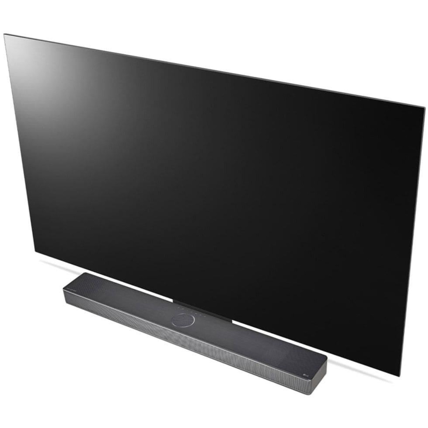 Звукова панель LG SC9S 400W, 3.1.3, BT, HDMI-ARC, USB, sub, Dolby Atmos®, IMAX