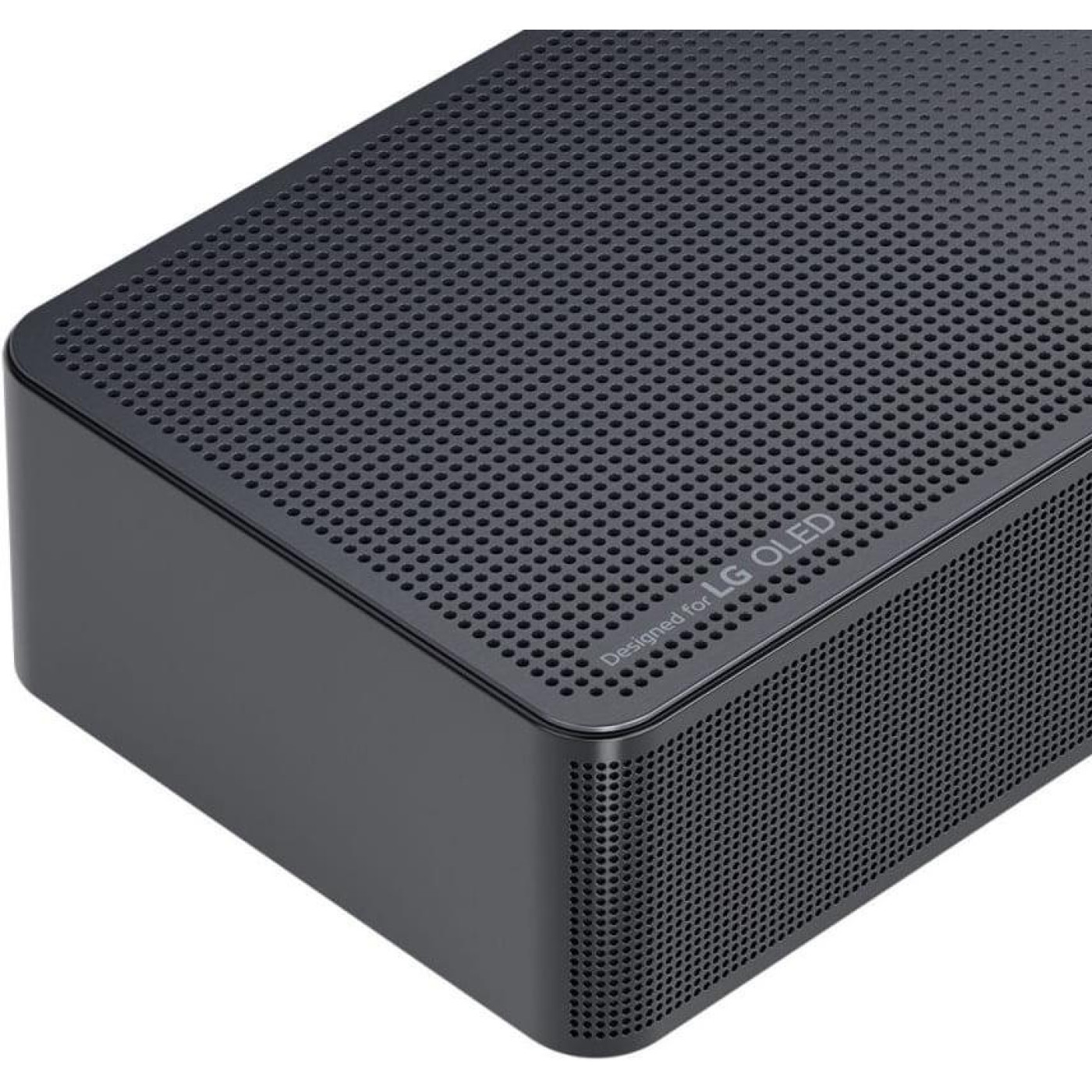 Звукова панель LG SC9S 400W, 3.1.3, BT, HDMI-ARC, USB, sub, Dolby Atmos®, IMAX