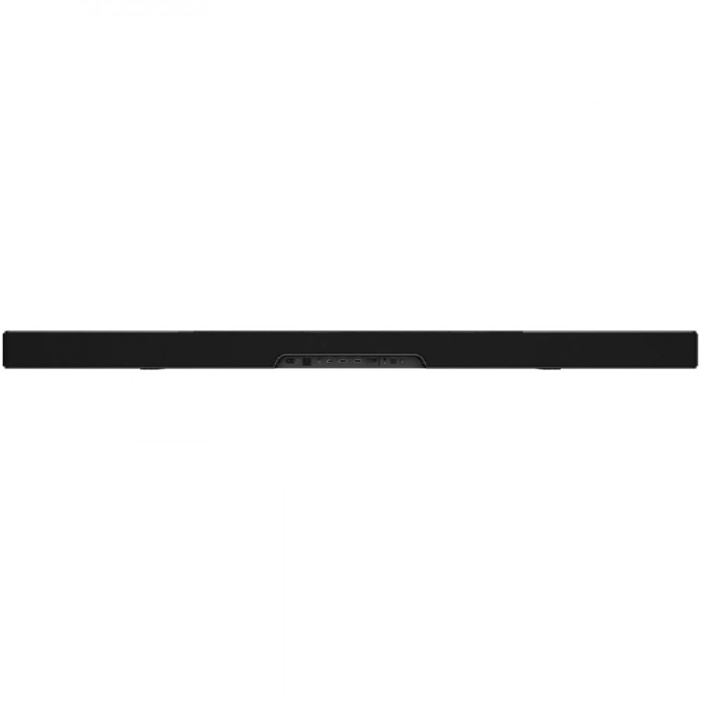 Саундбар Klipsch Flexus Soundbar Core 300 5.1.2 Dolby Atmos, with Dirac Live Room Correction Black (1072084)