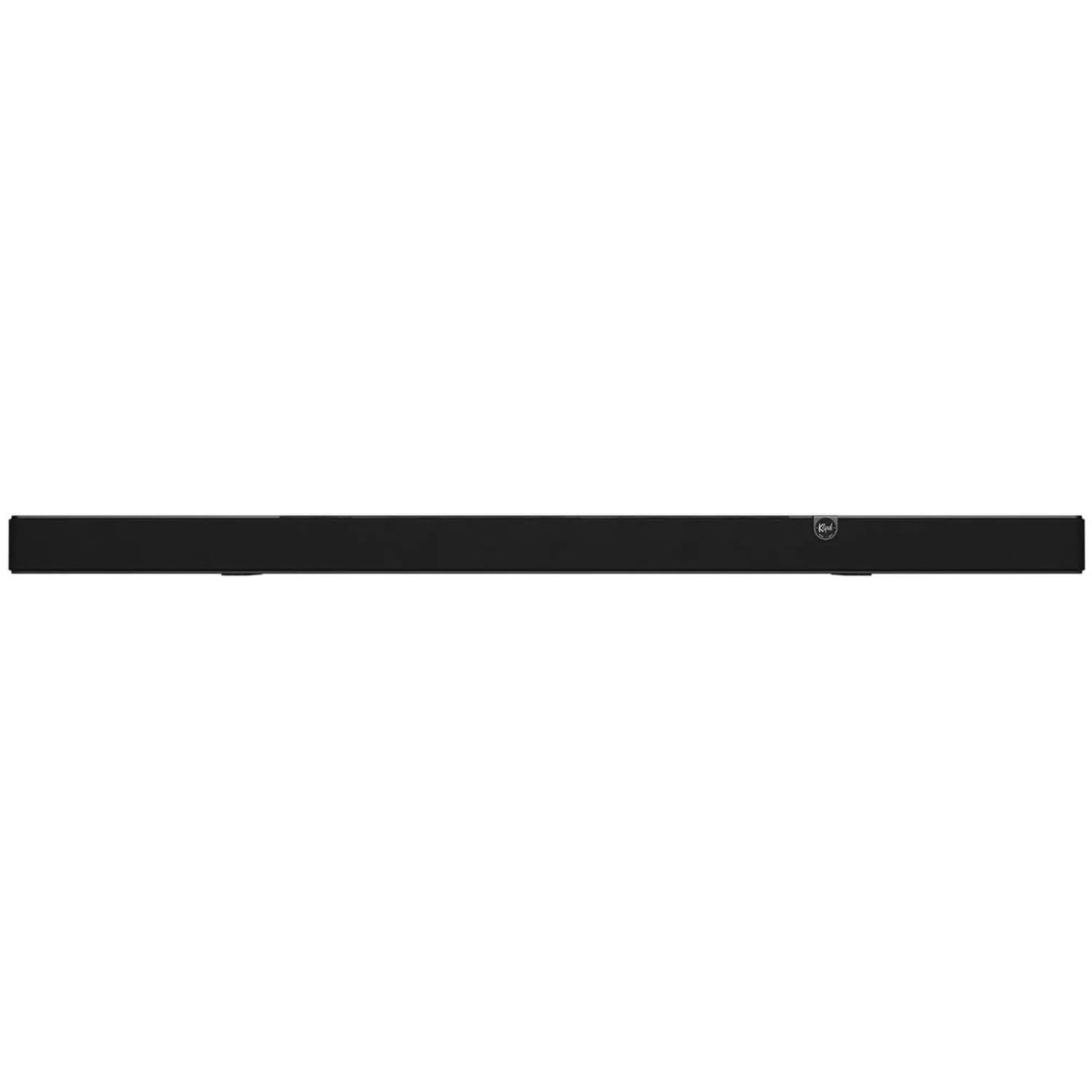 Саундбар Klipsch Flexus Soundbar Core 300 5.1.2 Dolby Atmos, with Dirac Live Room Correction Black (1072084)