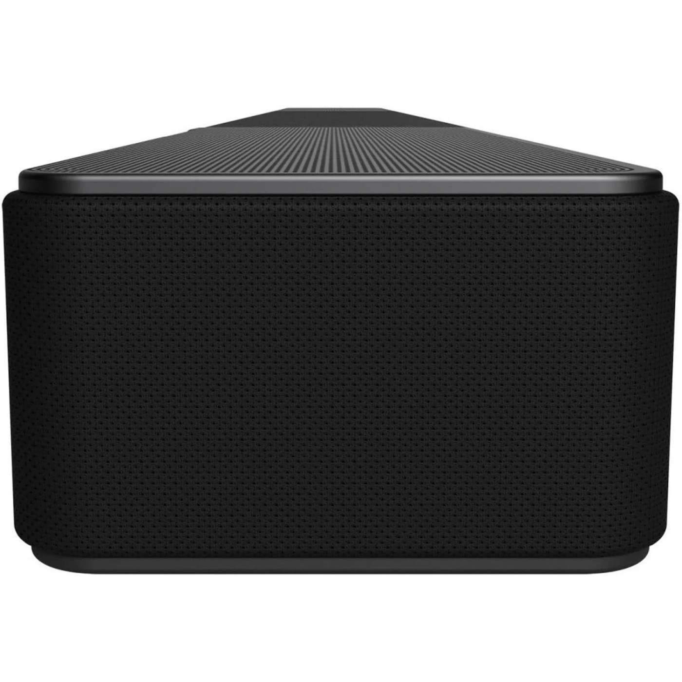 Саундбар Klipsch Flexus Soundbar Core 300 5.1.2 Dolby Atmos, with Dirac Live Room Correction Black (1072084)