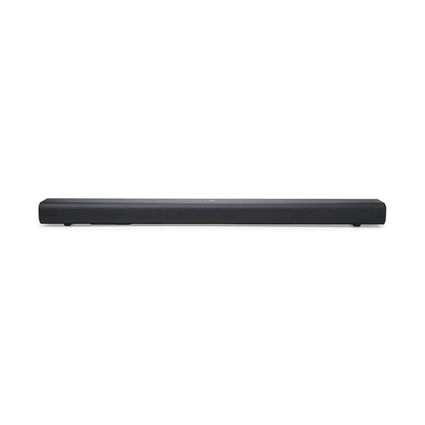 Саундбар JBL JBLSB510BLKEP Black
