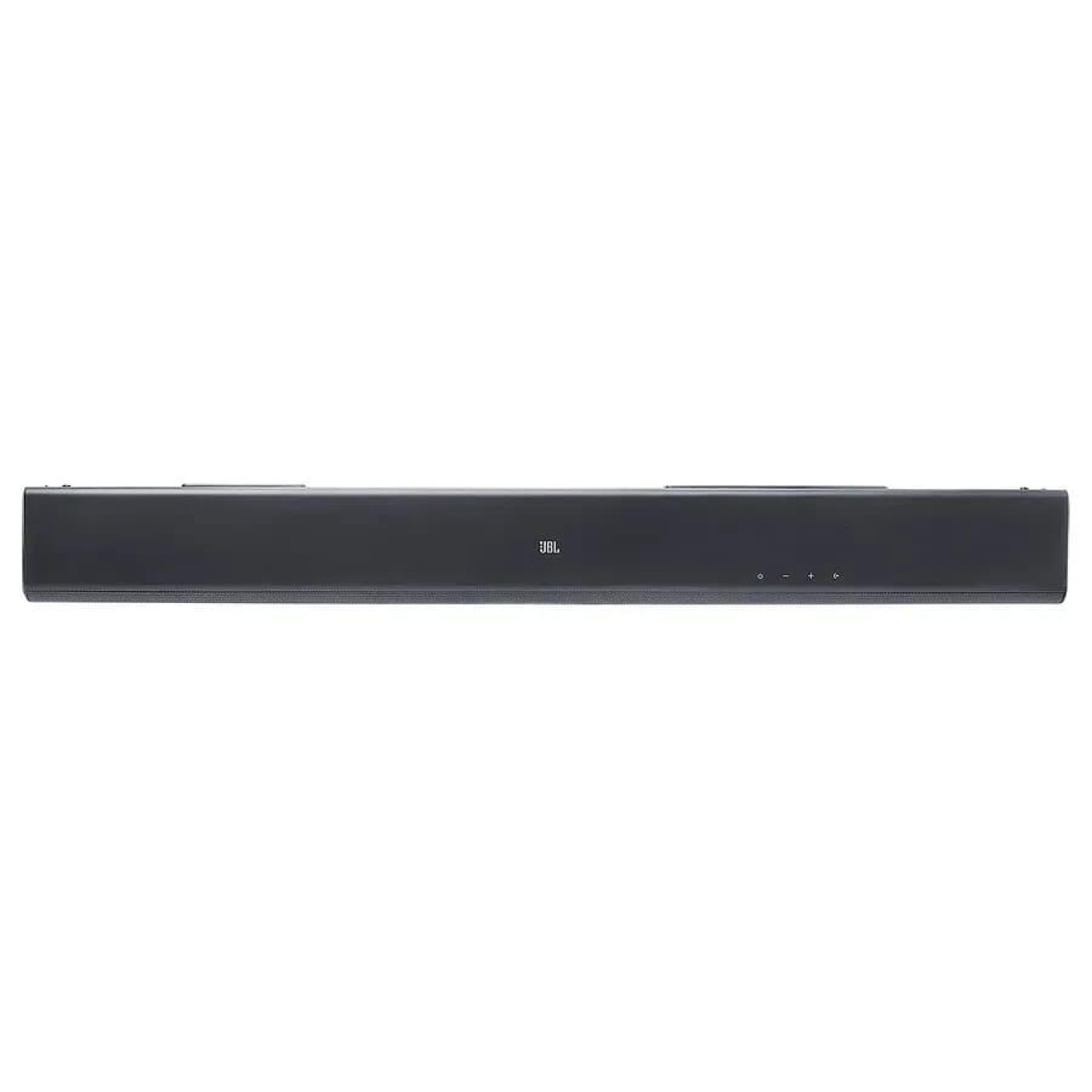 Саундбар JBL JBLSB510BLKEP Black