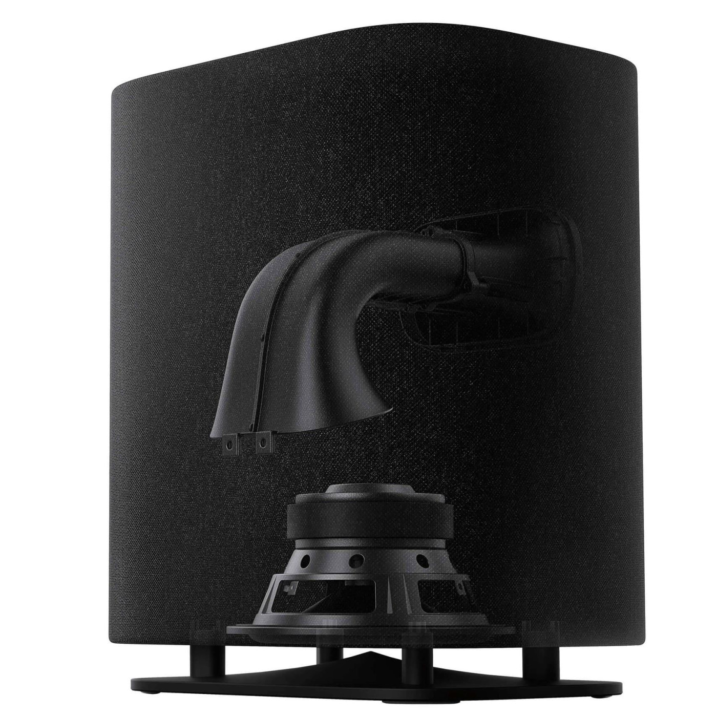 Саундбар HARMAN KARDON Enchant 900 + Enchant Subwofer (HKENCH900WSUB)