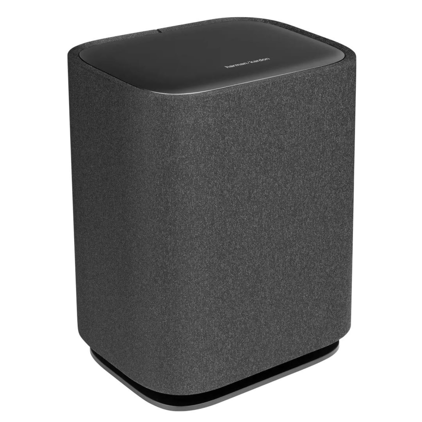 Саундбар HARMAN KARDON Enchant 900 + Enchant Subwofer (HKENCH900WSUB)