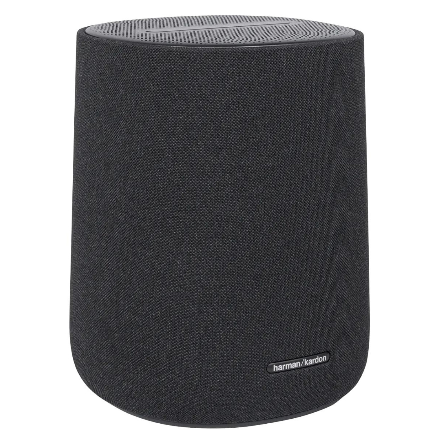 Саундбар HARMAN KARDON Enchant 900 + Enchant Sub + Enchant Speker x2 (HKENCH900W2SPKSUB)