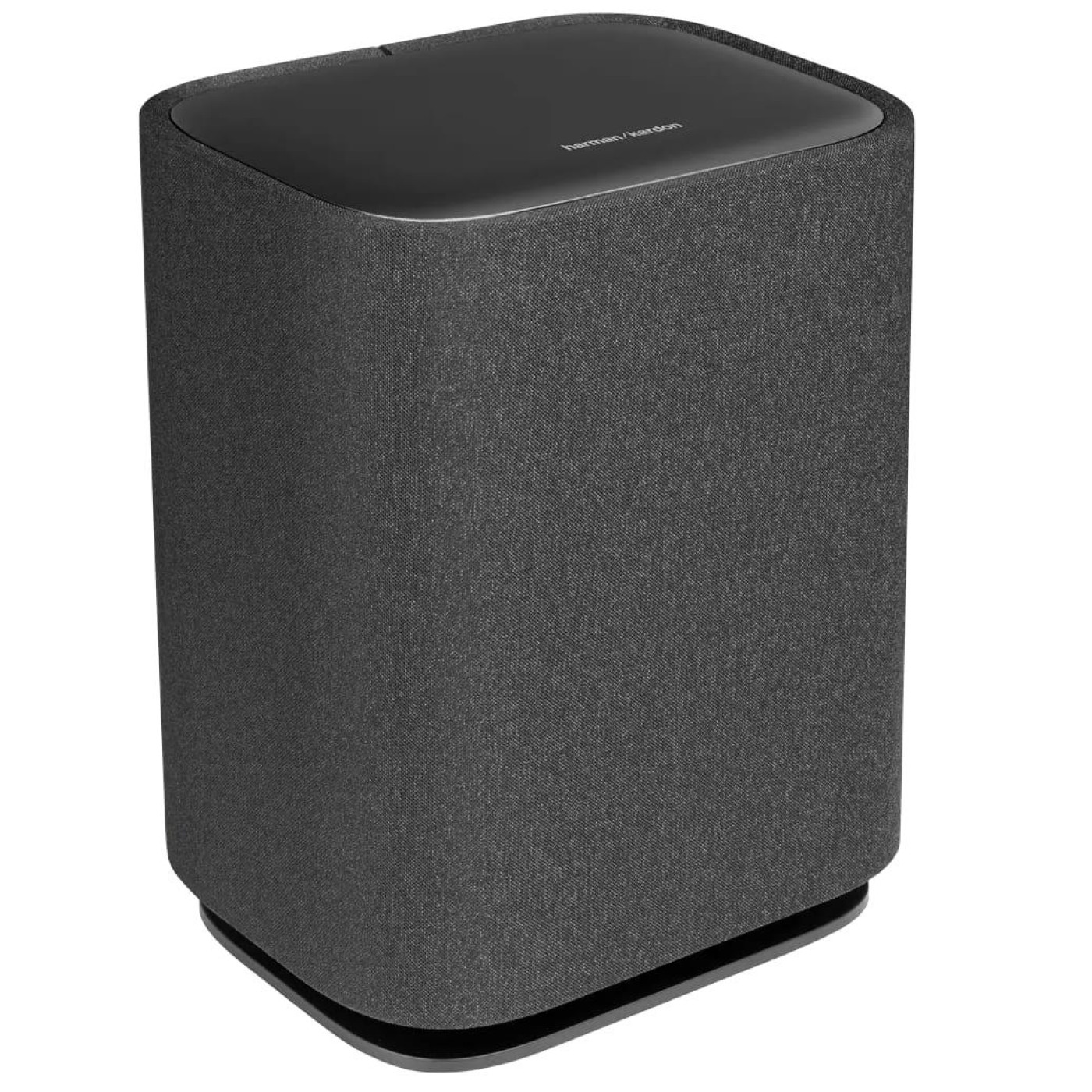 Саундбар HARMAN KARDON Enchant 900 + Enchant Sub + Enchant Speker x2 (HKENCH900W2SPKSUB)