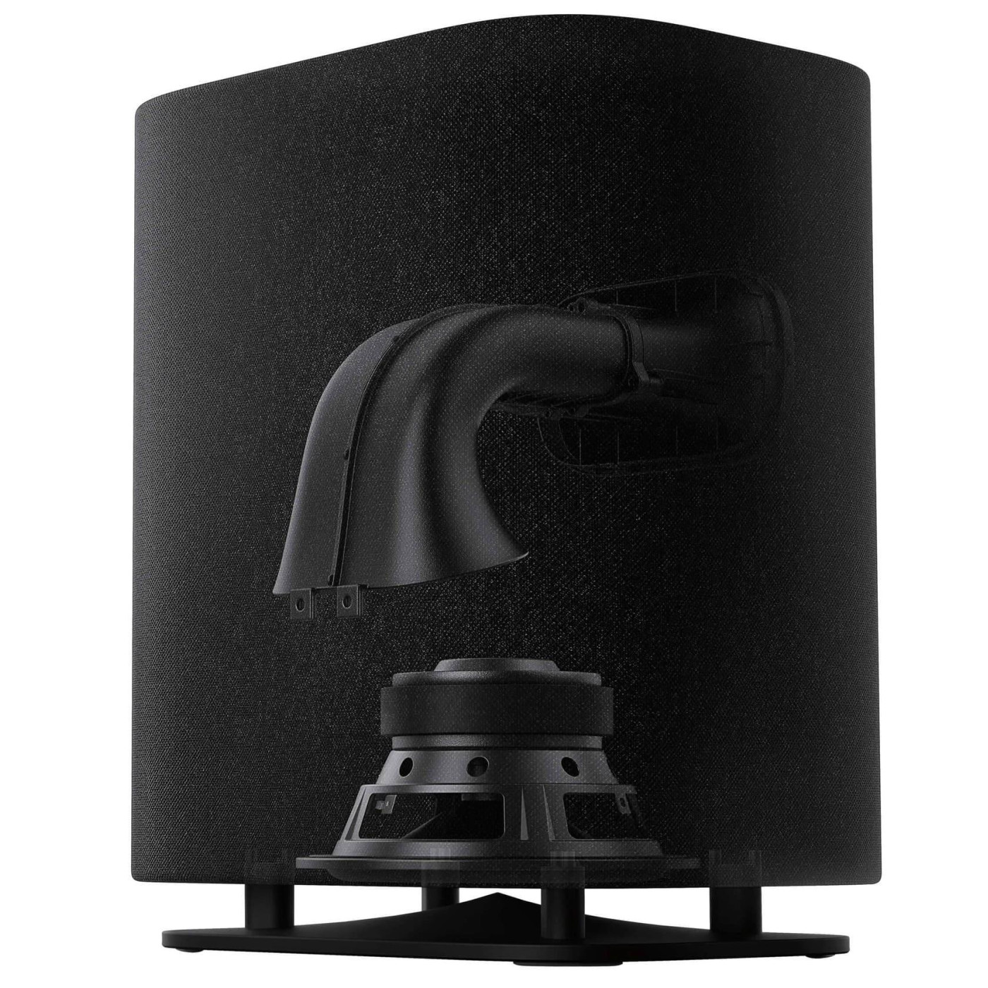 Саундбар HARMAN KARDON Enchant 900 + Enchant Sub + Enchant Speker x2 (HKENCH900W2SPKSUB)