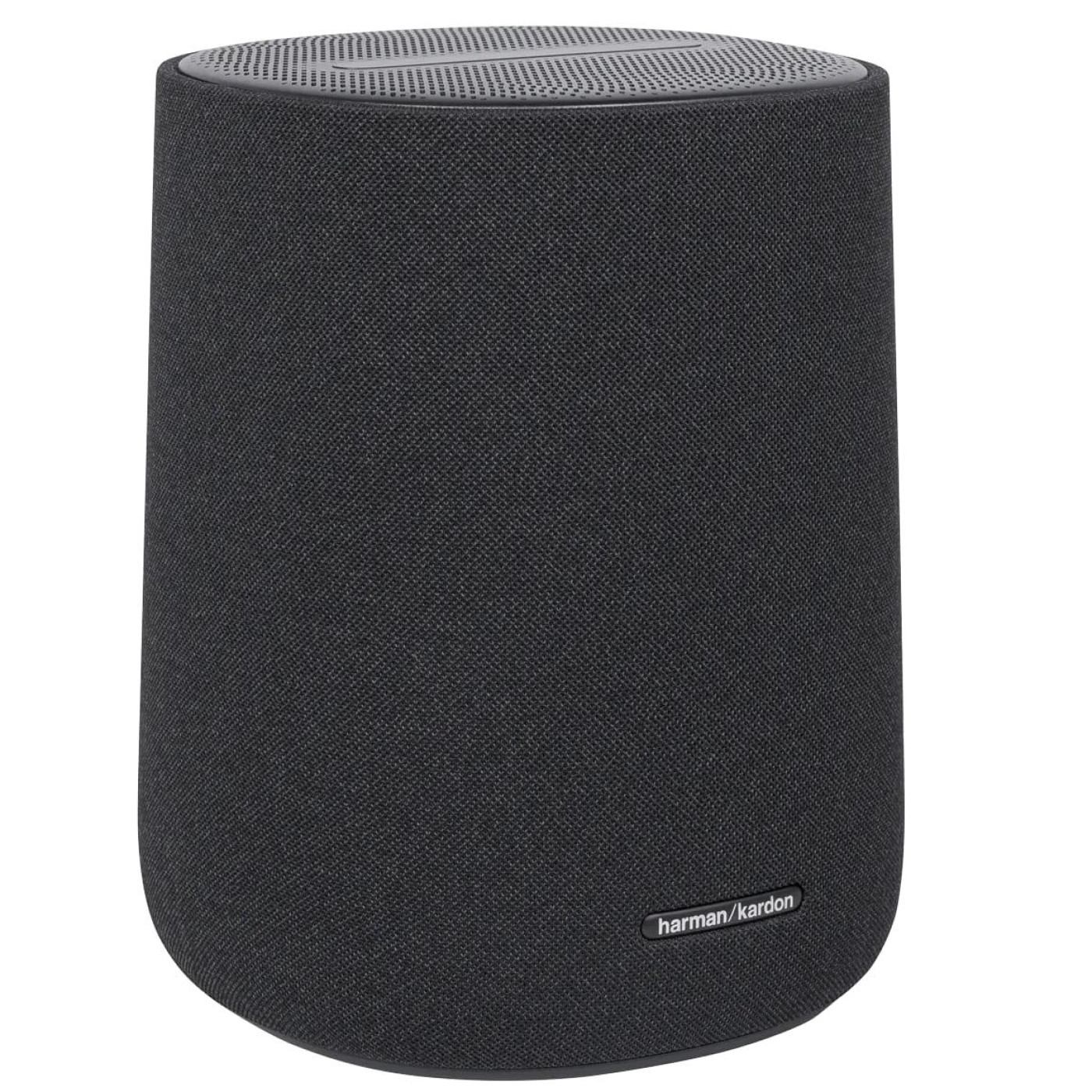 Саундбар HARMAN KARDON Enchant 1100 + Enchant Sub + Enchant Speker x2 (HKENCH1100W2SPKSUB)