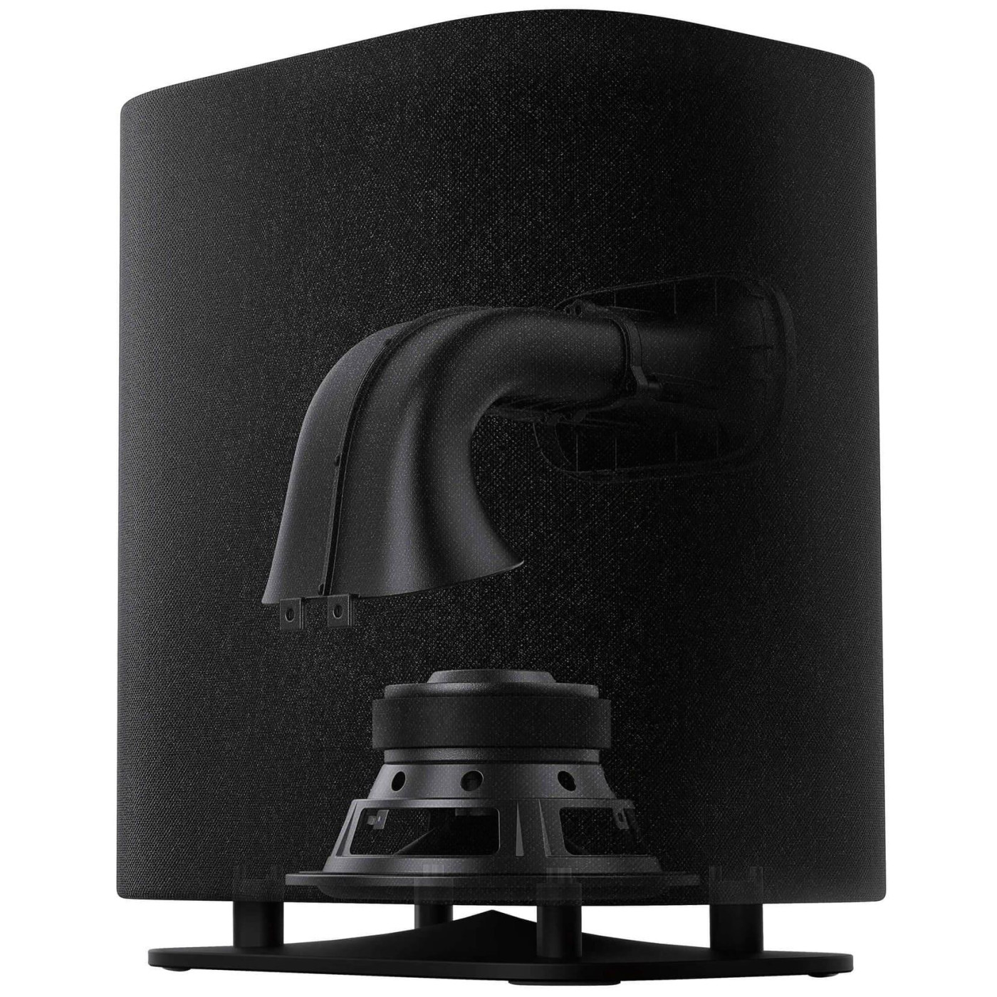 Саундбар HARMAN KARDON Enchant 1100 + Enchant Sub + Enchant Speker x2 (HKENCH1100W2SPKSUB)