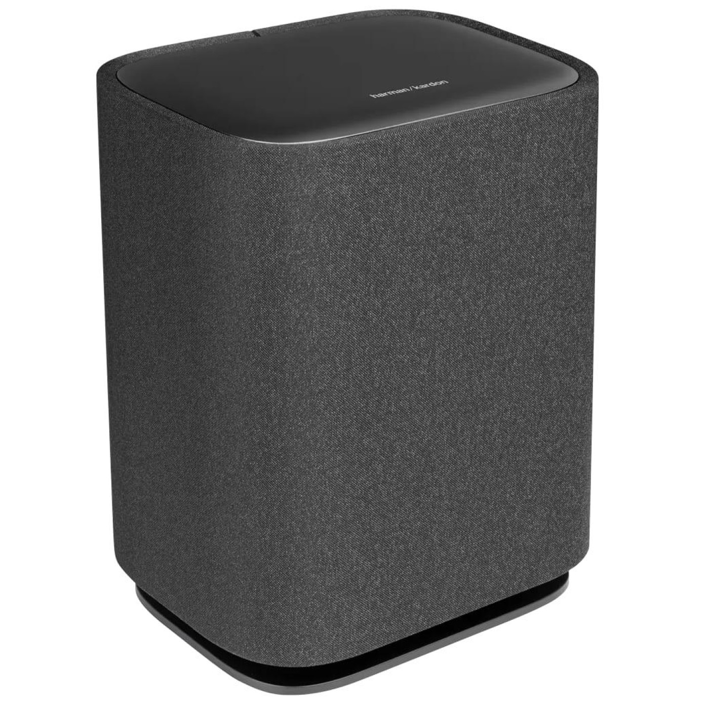 Саундбар HARMAN KARDON Enchant 1100 + Enchant Sub + Enchant Speker x2 (HKENCH1100W2SPKSUB)