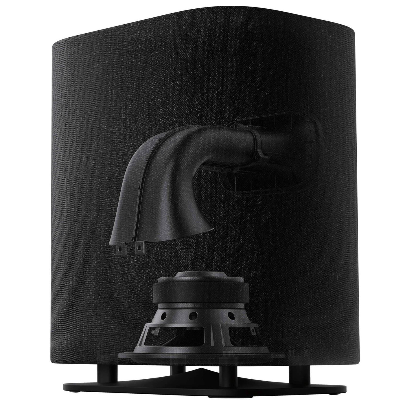 Саундбар HARMAN KARDON Enchant 1100 + Enchant Sub (HKENCH1100WSUB)