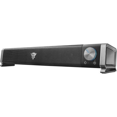 Саундбар Trust GXT 618 Asto (22209) (22209_TRUST)