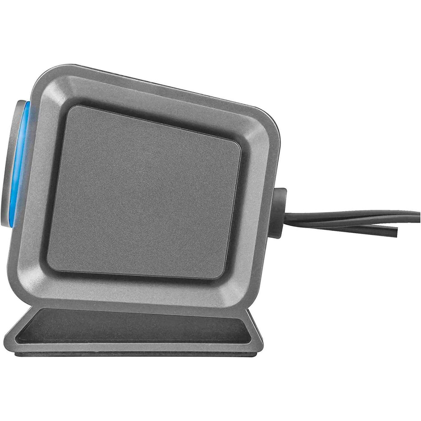 Саундбар Trust GXT 618 Asto (22209) (22209_TRUST)