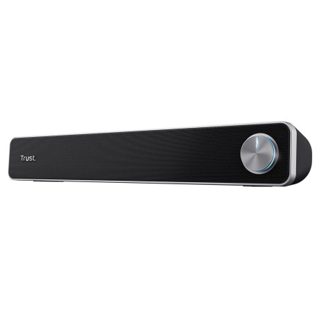 Саундбар Trust Arys PC Soundbar (22946) (22946_TRUST)
