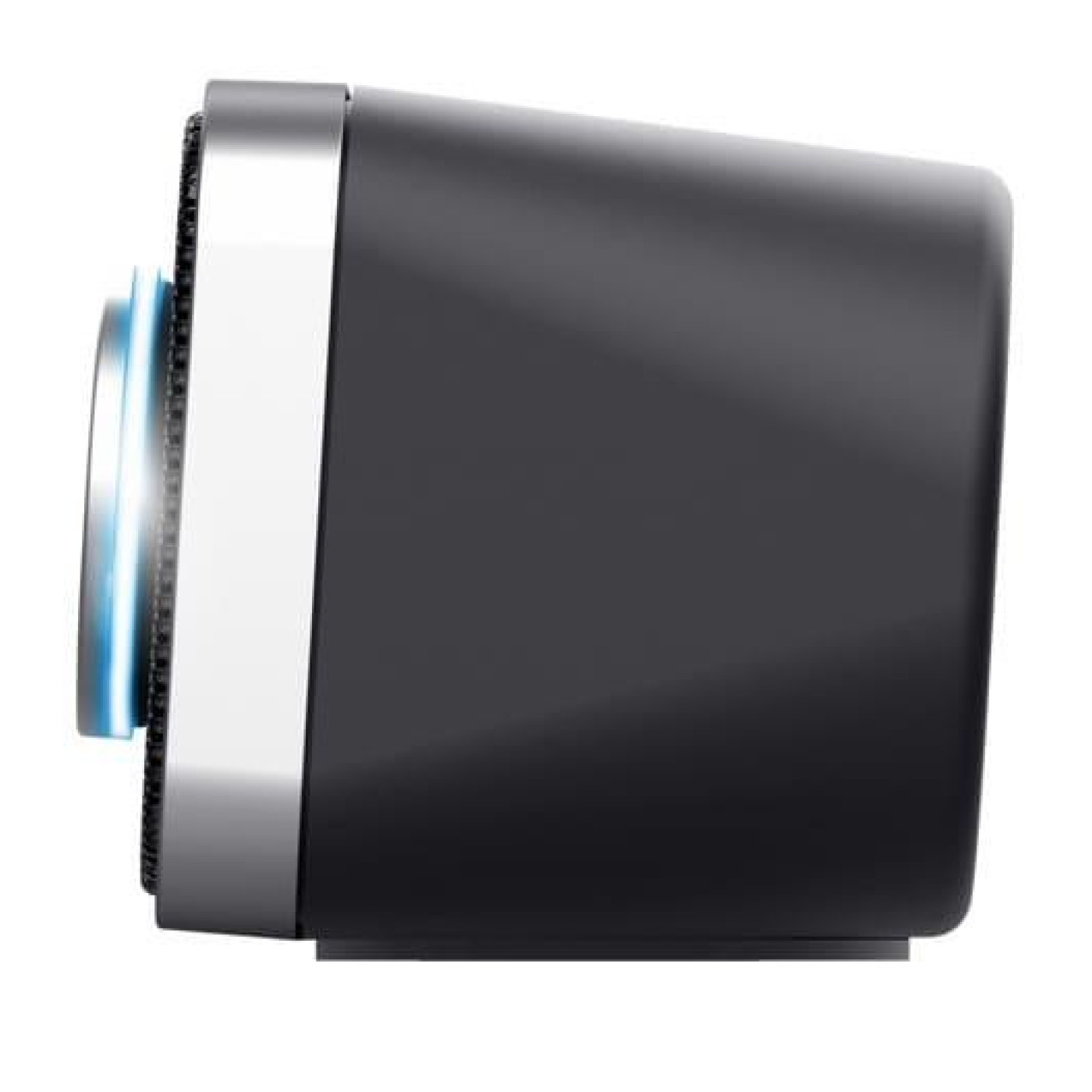 Саундбар Trust Arys PC Soundbar (22946) (22946_TRUST)