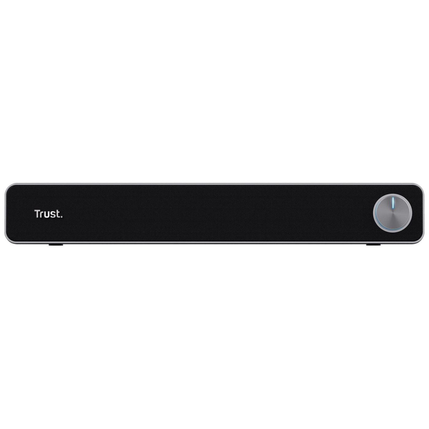 Саундбар Trust Arys PC Soundbar (22946) (22946_TRUST)
