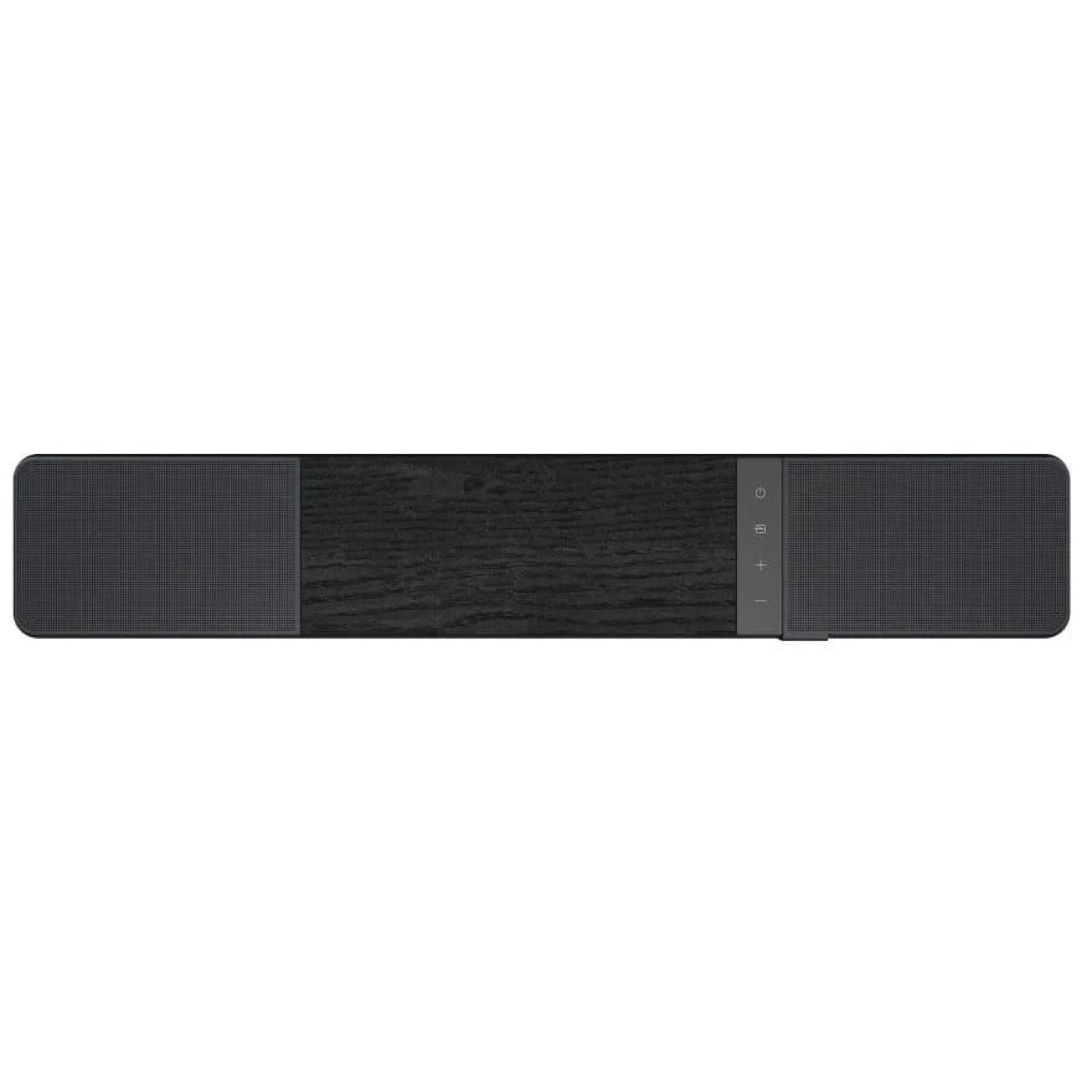 Саундбар Klipsch Flexus Soundbar Core 100 2.1 Dolby Atmos Black (1071981)