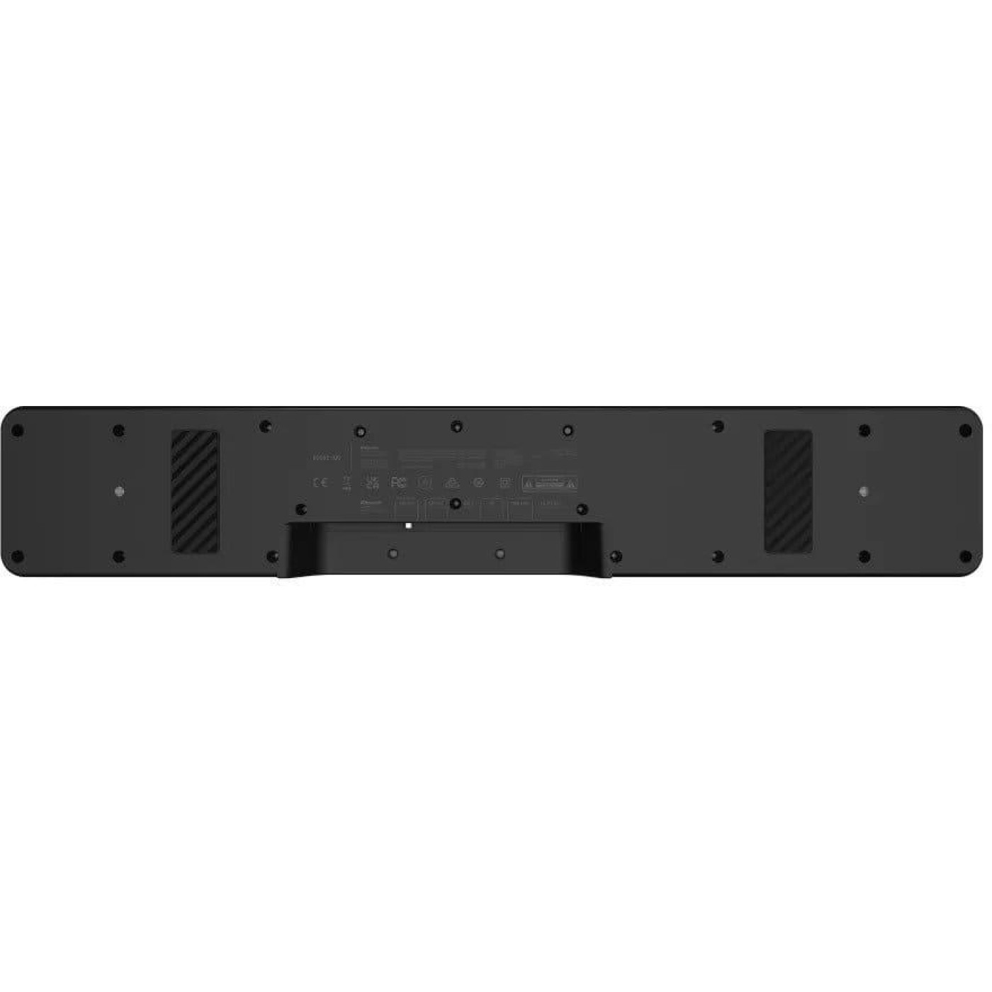 Саундбар Klipsch Flexus Soundbar Core 100 2.1 Dolby Atmos Black (1071981)
