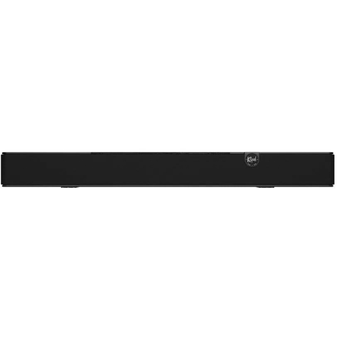Саундбар Klipsch Flexus Soundbar Core 100 2.1 Dolby Atmos Black (1071981)