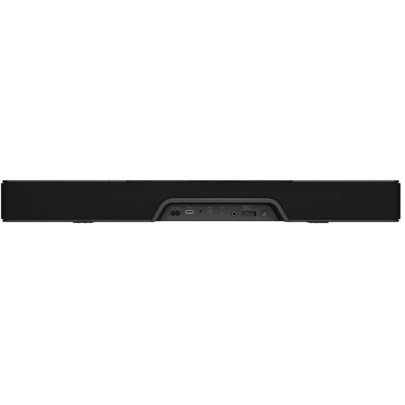 Саундбар Klipsch Flexus Soundbar Core 100 2.1 Dolby Atmos Black (1071981)
