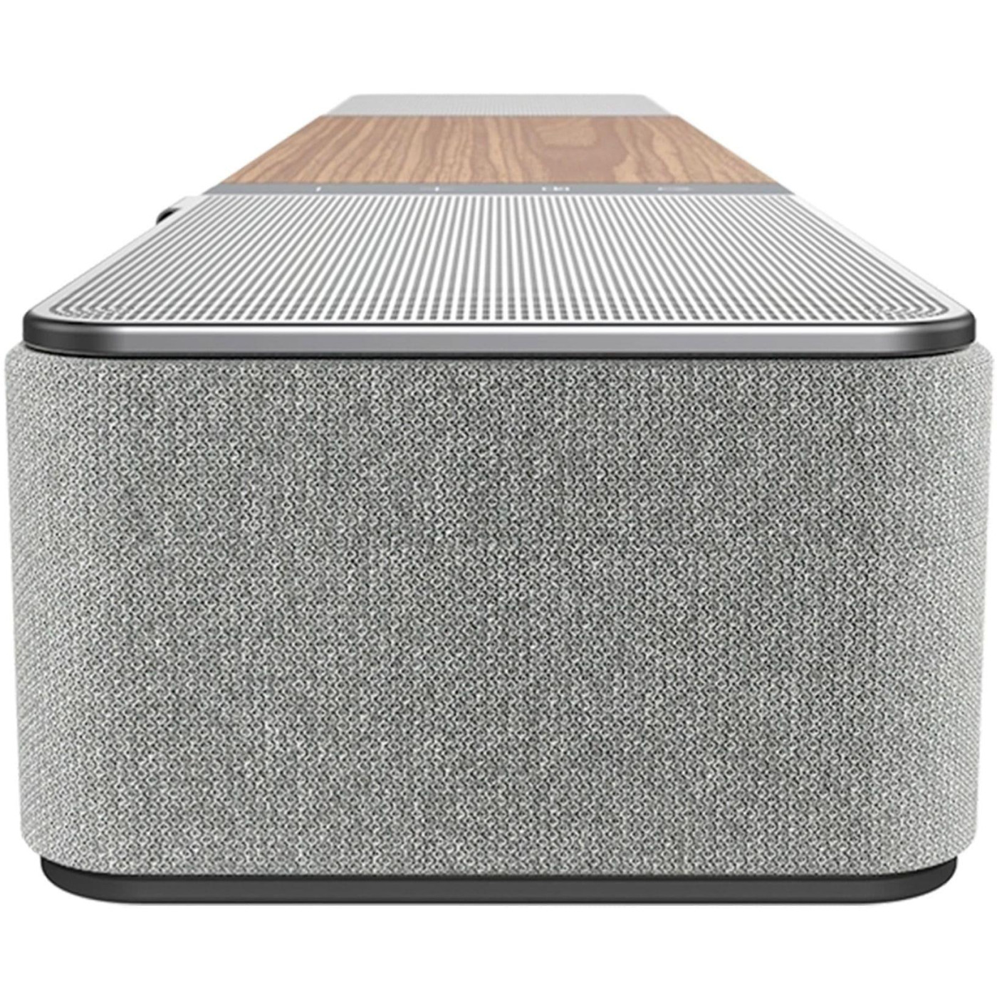 Саундбар Klipsch Flexus Soundbar Core 100 2.1 Dolby Atmos Walnut (1073538)