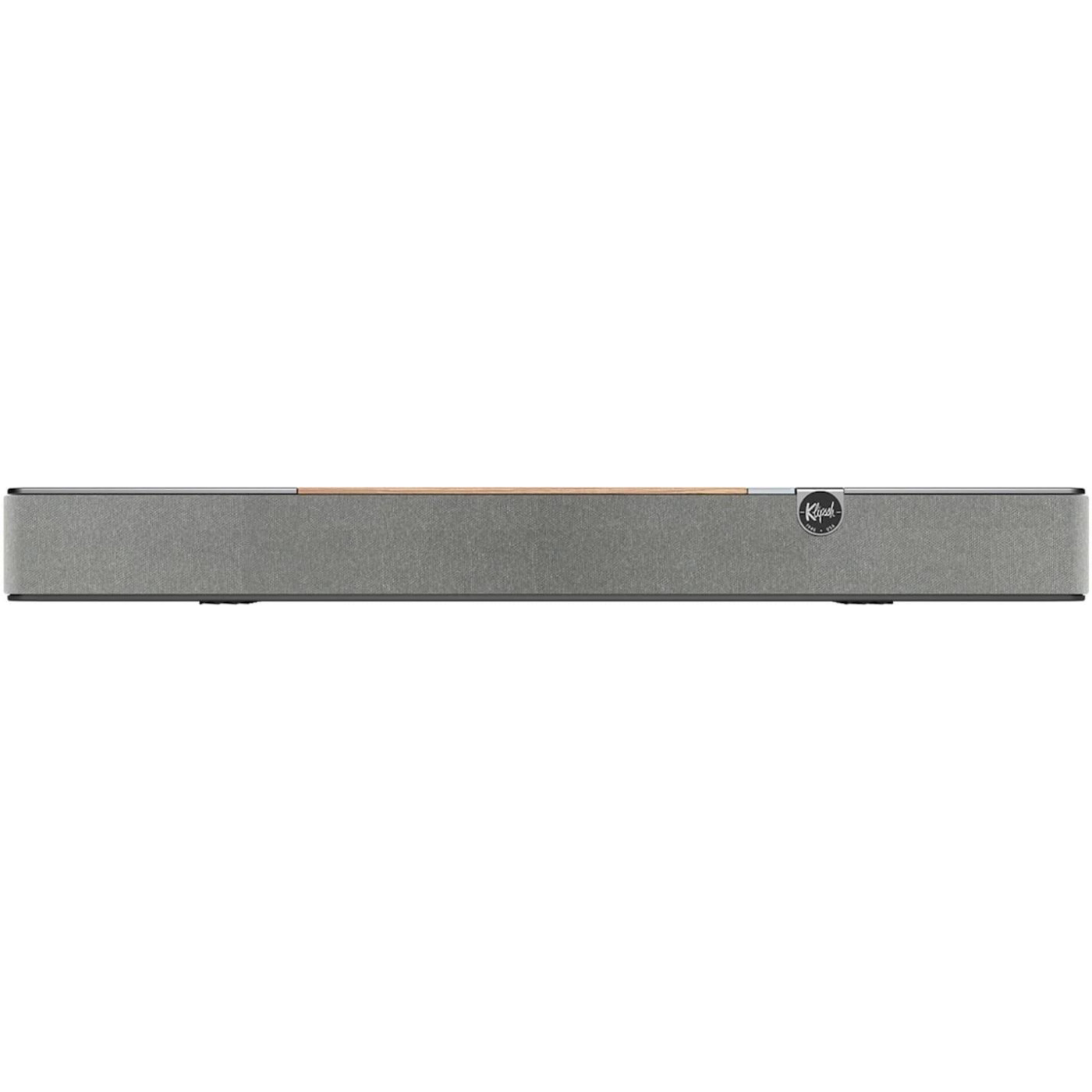 Саундбар Klipsch Flexus Soundbar Core 100 2.1 Dolby Atmos Walnut (1073538)