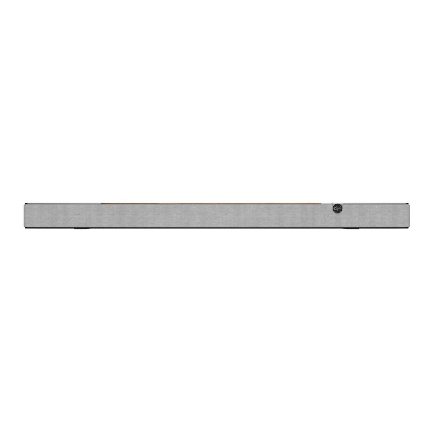 Саундбар Klipsch Flexus Soundbar Core 200 3.1.2 Dolby Atmos Walnut (1073541)