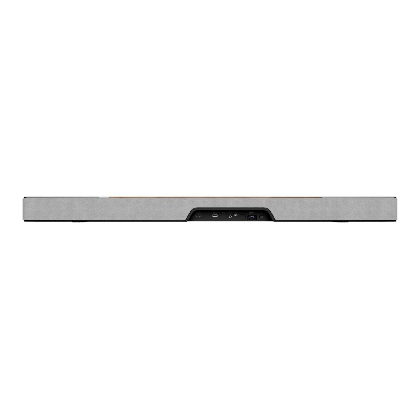 Саундбар Klipsch Flexus Soundbar Core 200 3.1.2 Dolby Atmos Walnut (1073541)