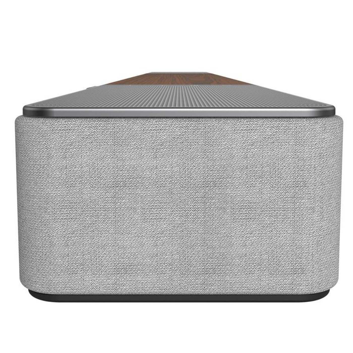 Саундбар Klipsch Flexus Soundbar Core 200 3.1.2 Dolby Atmos Walnut (1073541)