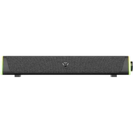 Саундбар Trust GXT 620 Axon RGB USB Grey (24482_TRUST)