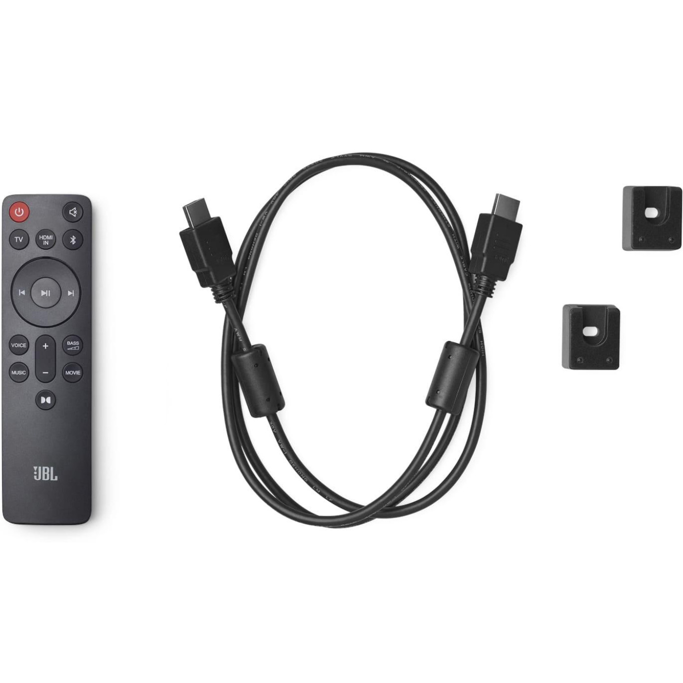 Саундбар JBL CINEMA SB580 (JBLSB580BLKEP)