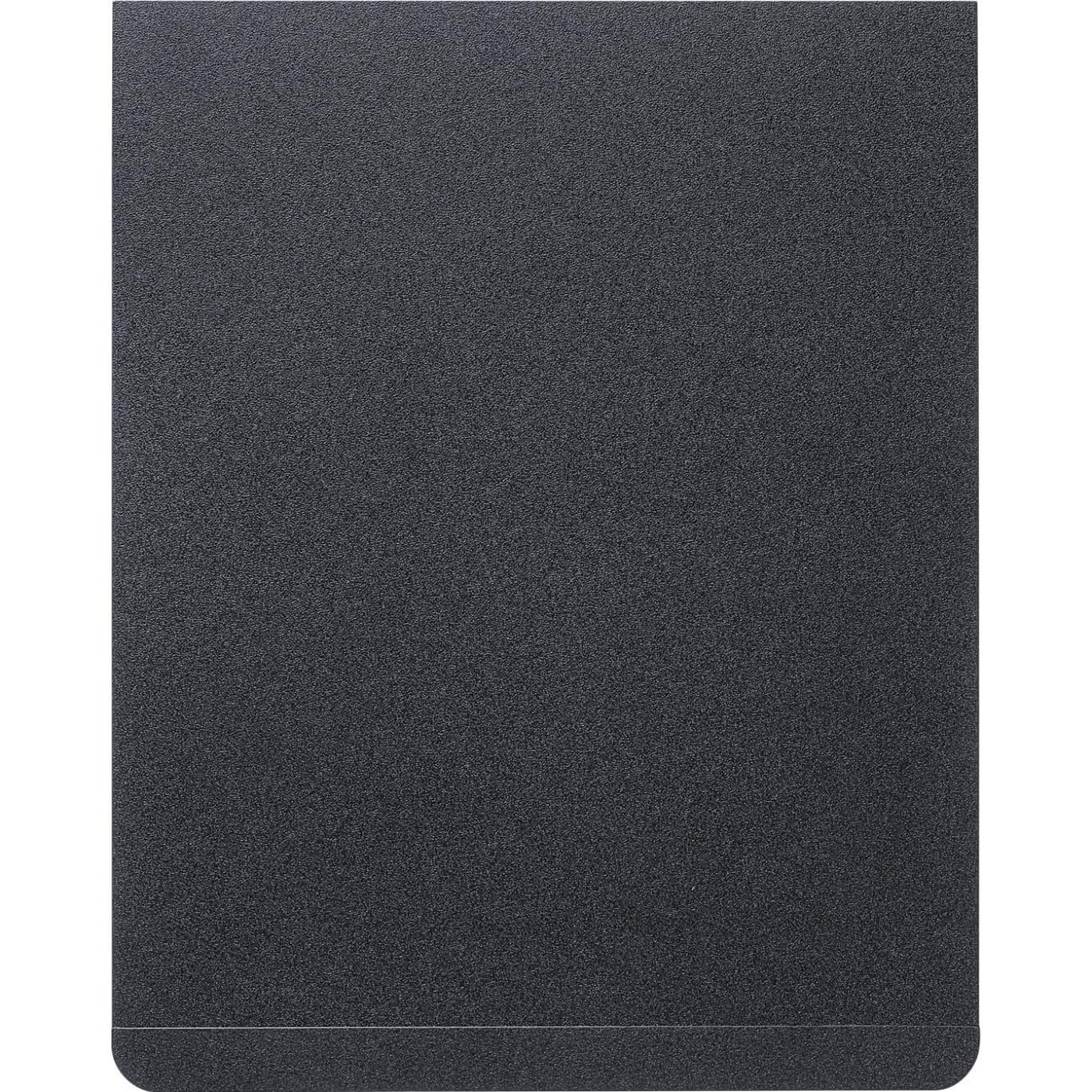 Саундбар JBL CINEMA SB580 (JBLSB580BLKEP)