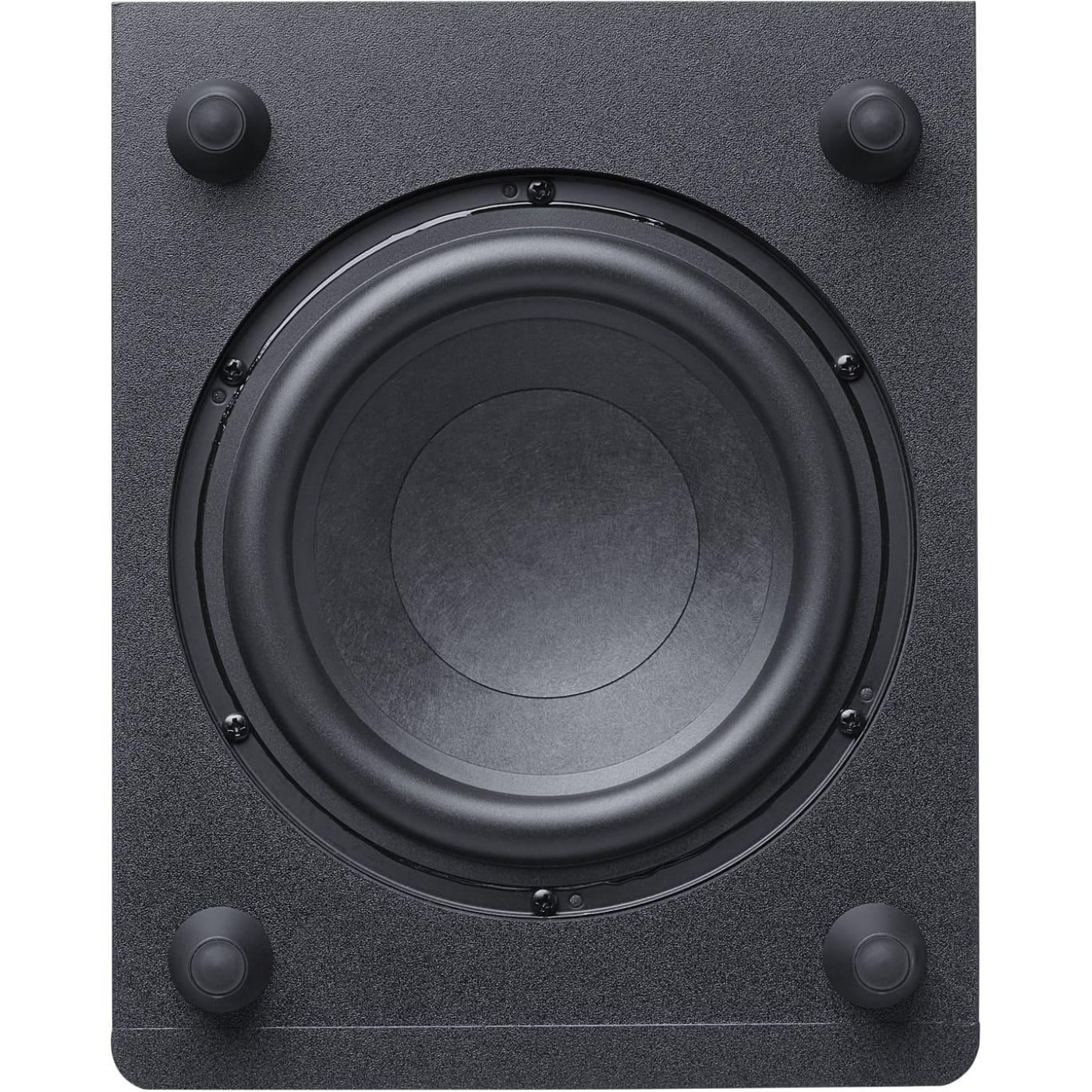 Саундбар JBL CINEMA SB580 (JBLSB580BLKEP)