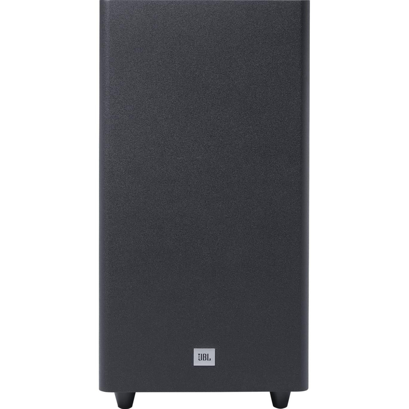 Саундбар JBL CINEMA SB580 (JBLSB580BLKEP)