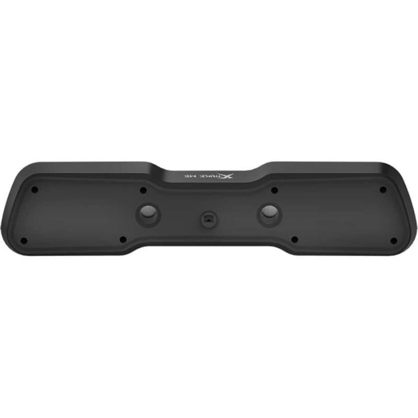 Акустическая система Xtrike Me SK-406, 6Вт LED USB (SK-406)