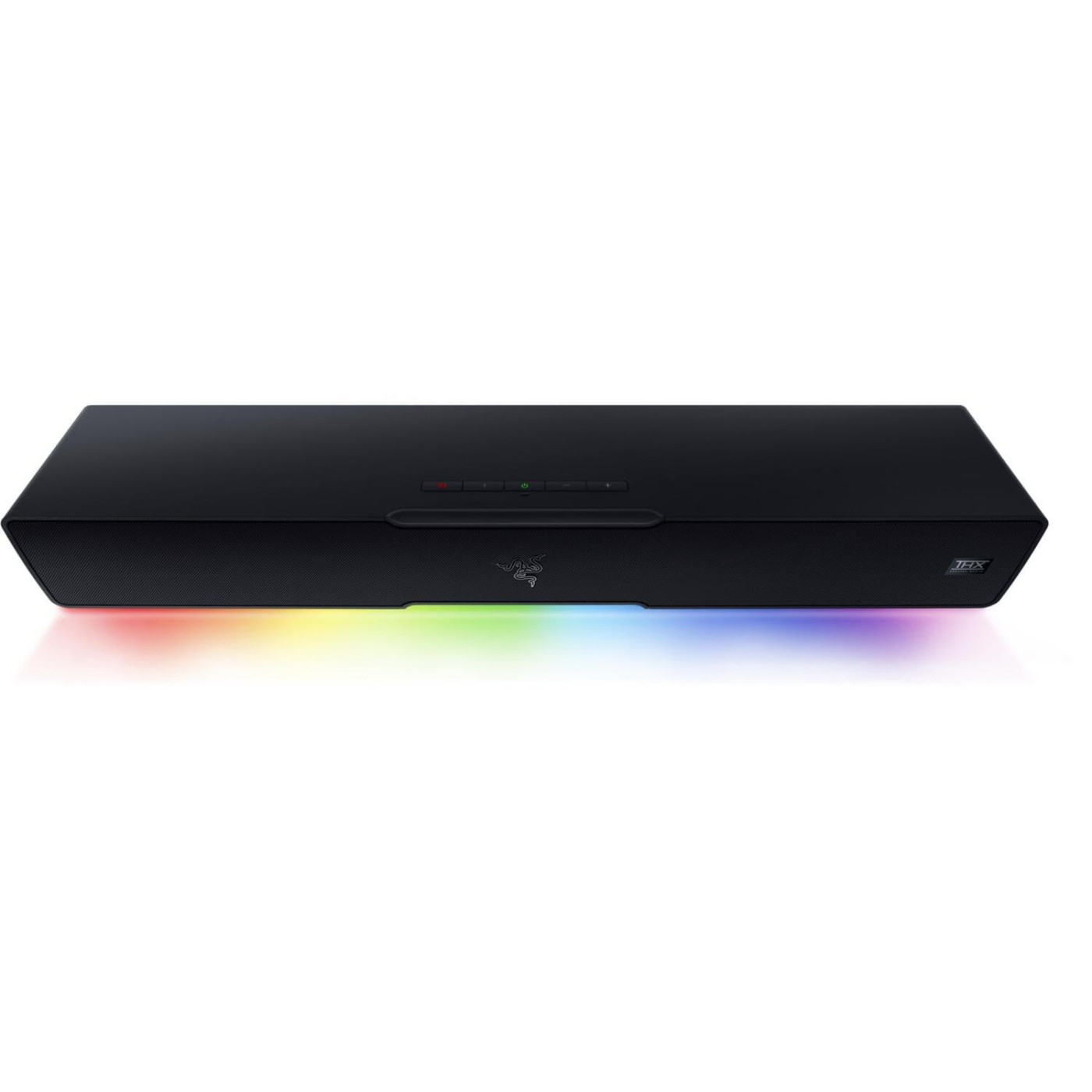 Саундбар Razer Leviathan V2 (RZ05-03920100-R3G1)