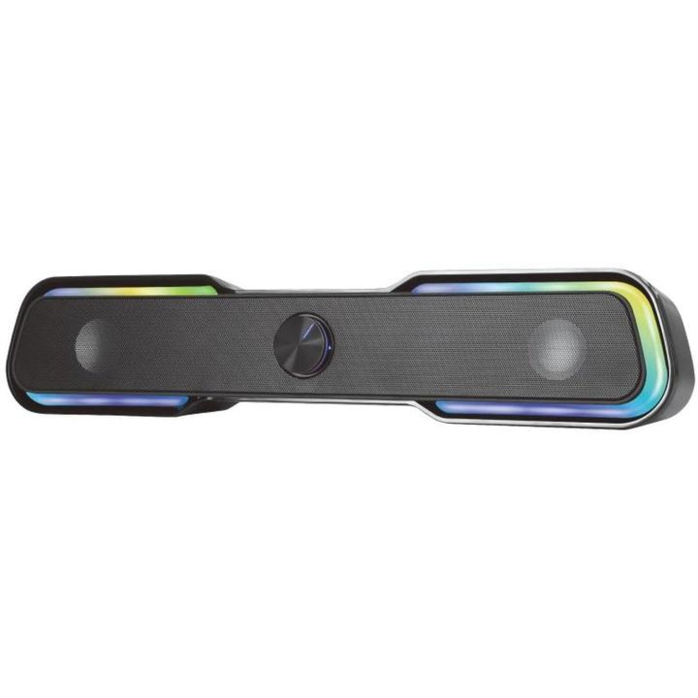 Саундбар GamePro Bluetooth RGB Soundbar (GS915)