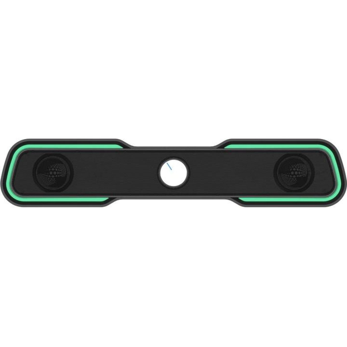 Саундбар GamePro Bluetooth RGB Soundbar (GS915)