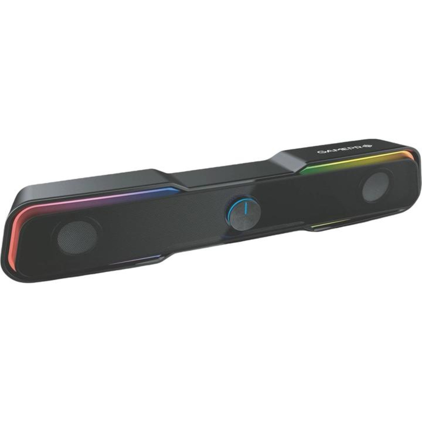 Саундбар GamePro Bluetooth RGB Soundbar (GS915)