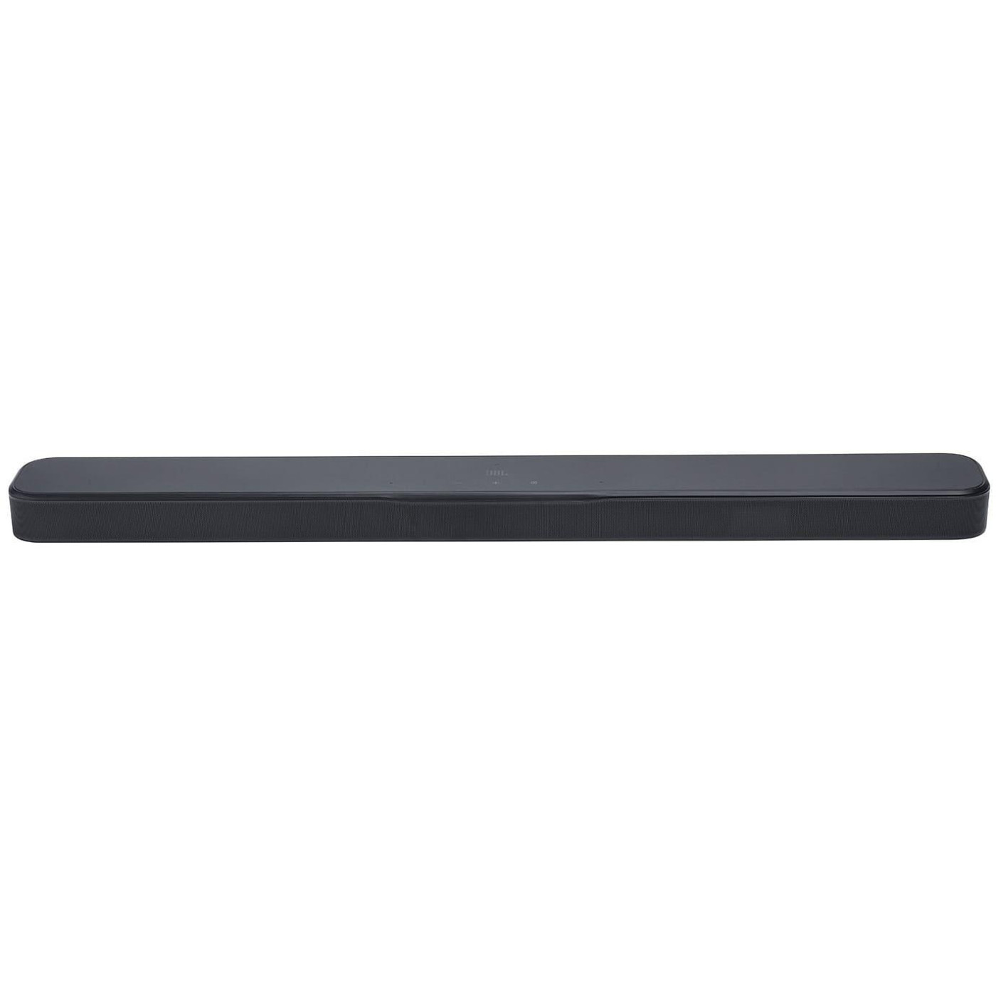 Саундбар JBL BAR 300MK2 (JBLBAR300M2BLKEP)
