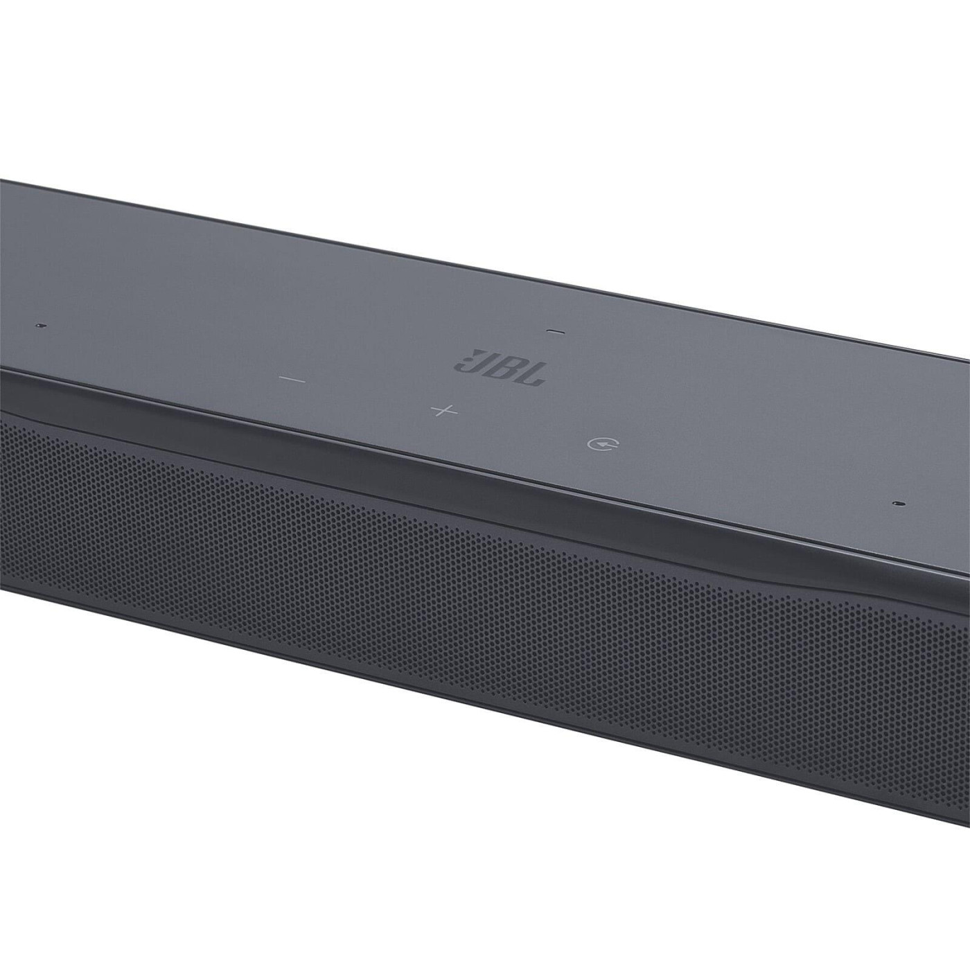 Саундбар JBL BAR 300MK2 (JBLBAR300M2BLKEP)