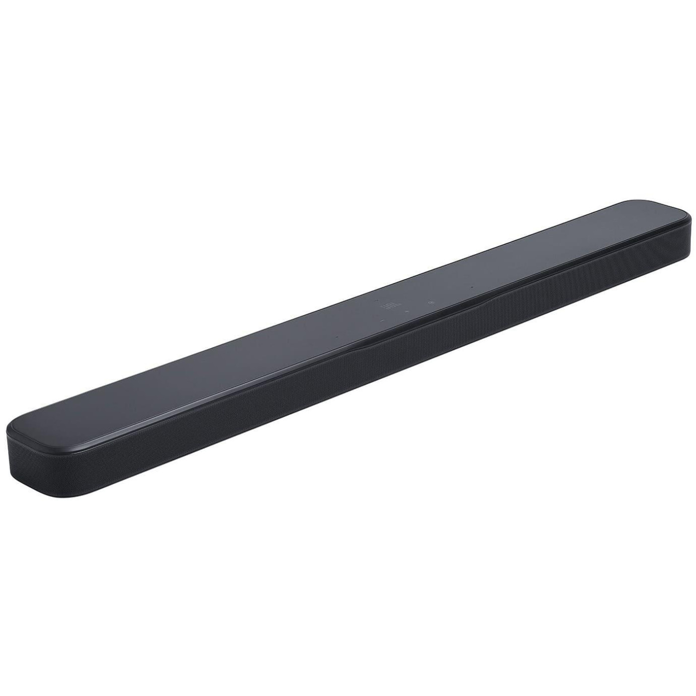 Саундбар JBL BAR 300MK2 (JBLBAR300M2BLKEP)