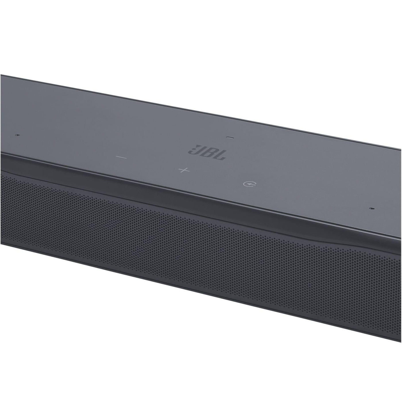 Саундбар JBL BAR 500MK2 (JBLBAR500M2BLKEP)