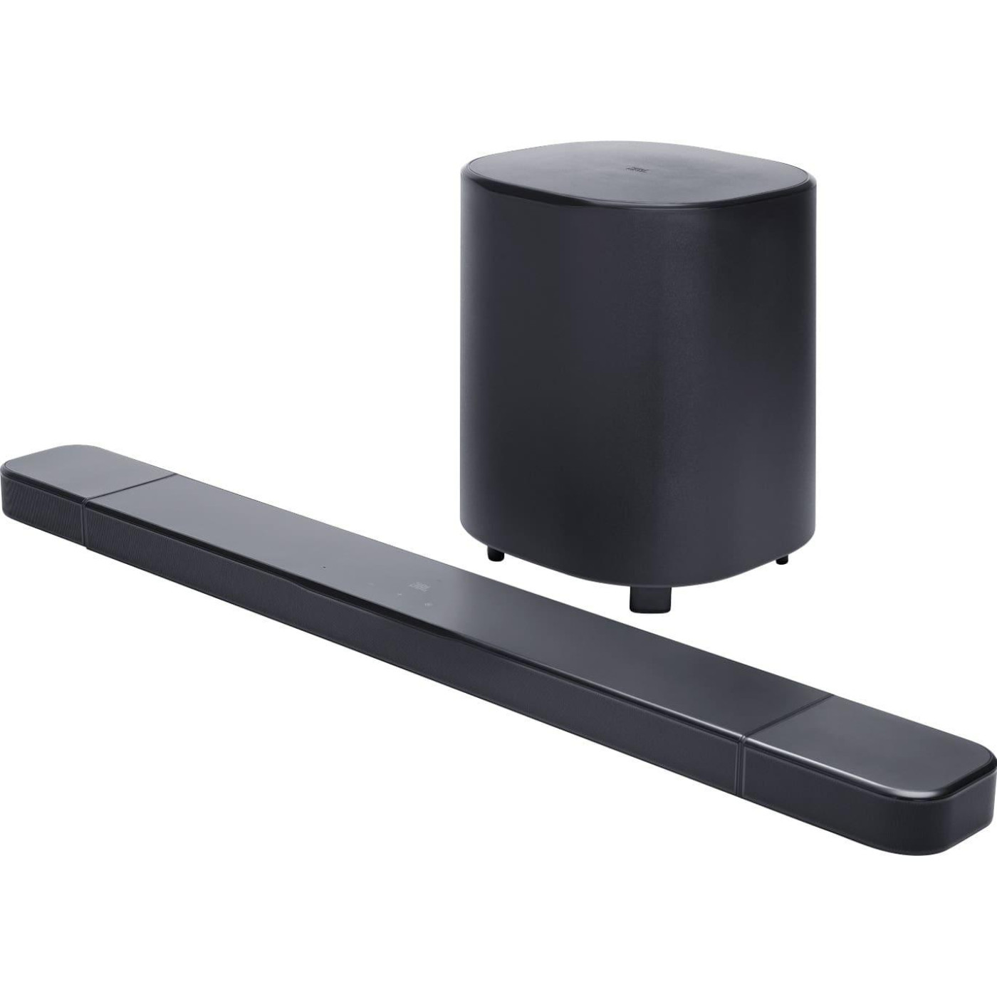 Саундбар JBL BAR 800MK2 (JBLBAR800M2BLKEP)
