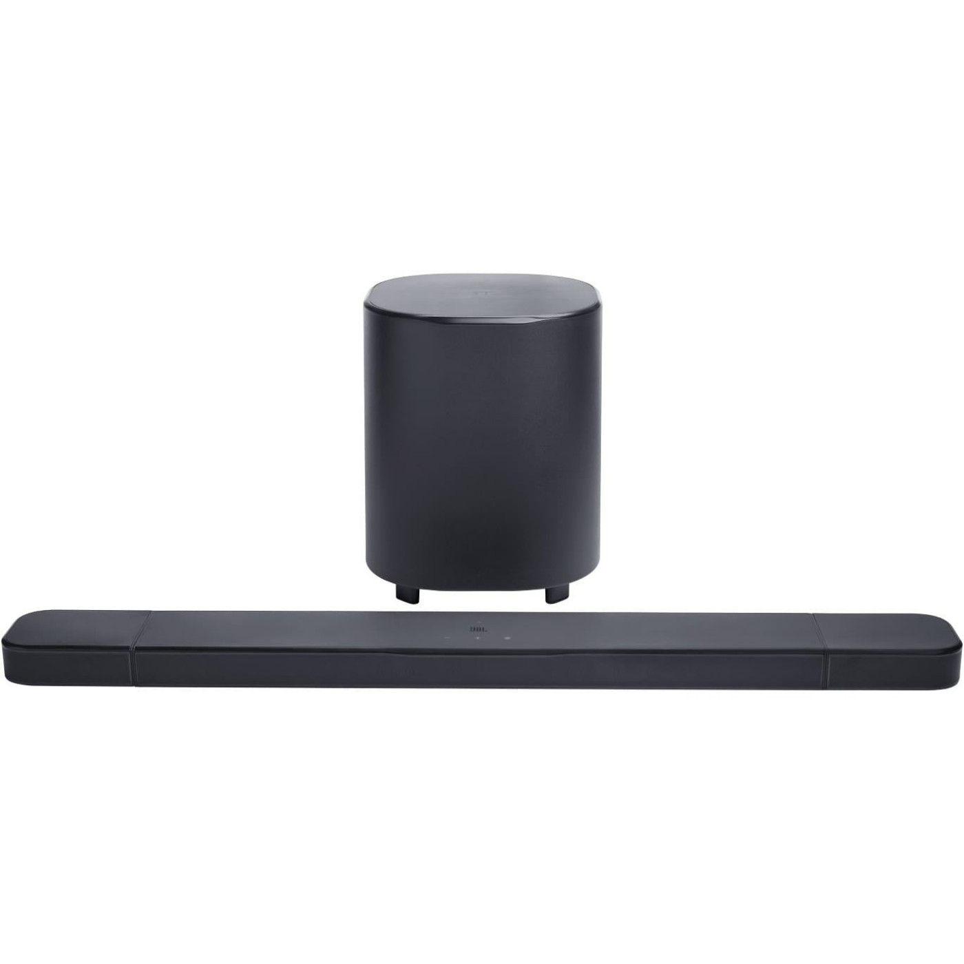 Саундбар JBL BAR 800MK2 (JBLBAR800M2BLKEP)