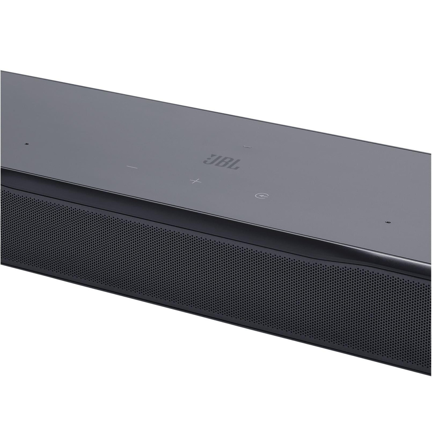 Саундбар JBL BAR 800MK2 (JBLBAR800M2BLKEP)