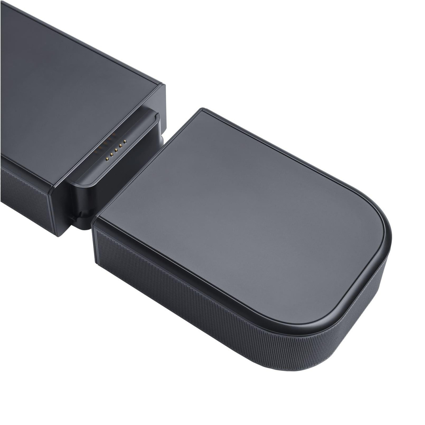 Саундбар JBL BAR 800MK2 (JBLBAR800M2BLKEP)