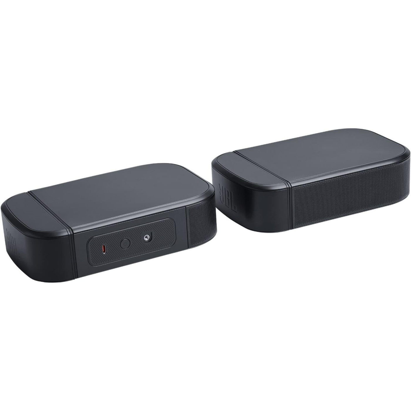 Саундбар JBL BAR 800MK2 (JBLBAR800M2BLKEP)