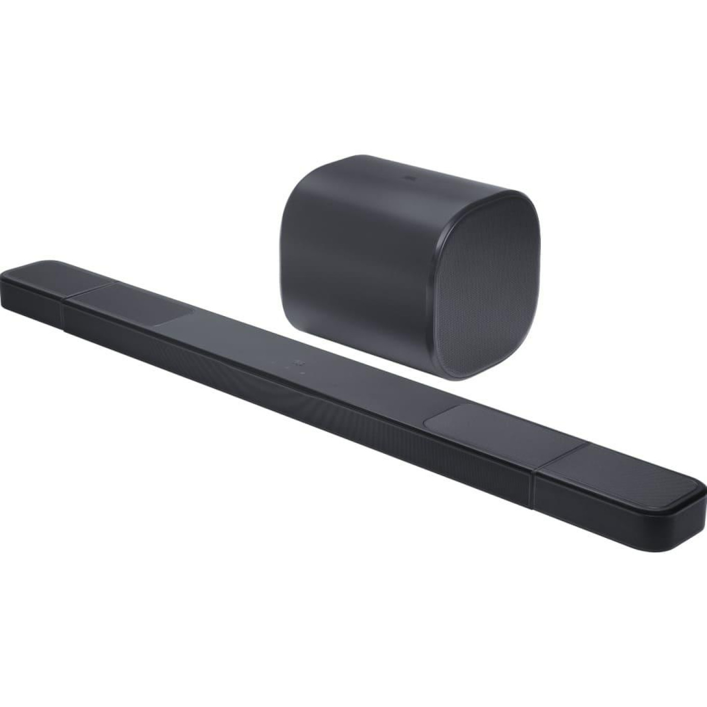 Саундбар JBL BAR 1300MK2 (JBLBAR1300M2BLKEP)